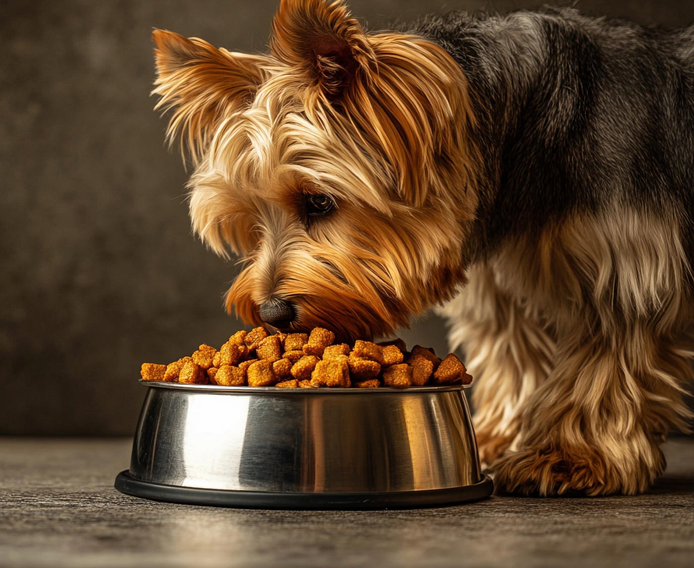 Alimentation chiot royal canin Alimentation chiot royal canin